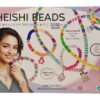 Heishi Beads Jewellery Design Kit - 2500+ Beads