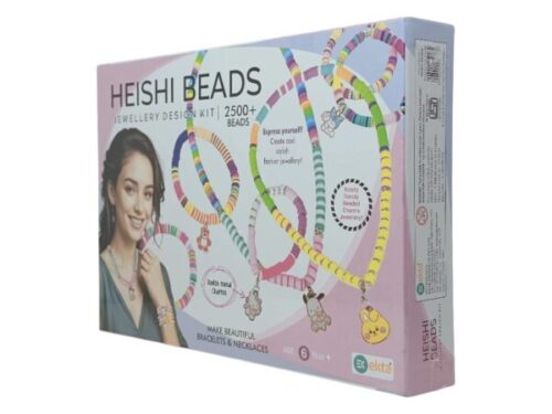 Photoroom-20240813_134618_4-600x450 Heishi Beads Jewellery Design Kit - 2500+ Beads