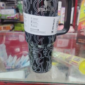 Stanley Classic Insulated Travel Mug