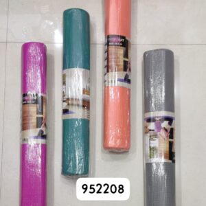 Non-Slip Yoga Mat