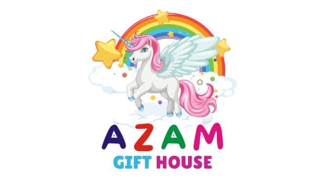 azamgifthouse.com