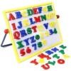 AVS Creation 2-in-1 Alpha Magnetic Board
