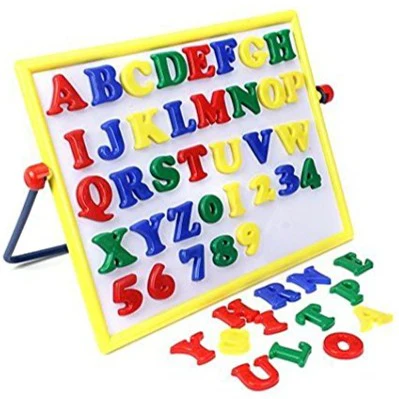AVS Creation 2-in-1 Alpha Magnetic Board