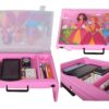 Imperial Study Desk – Multi-Utility Compact Desk for Kids