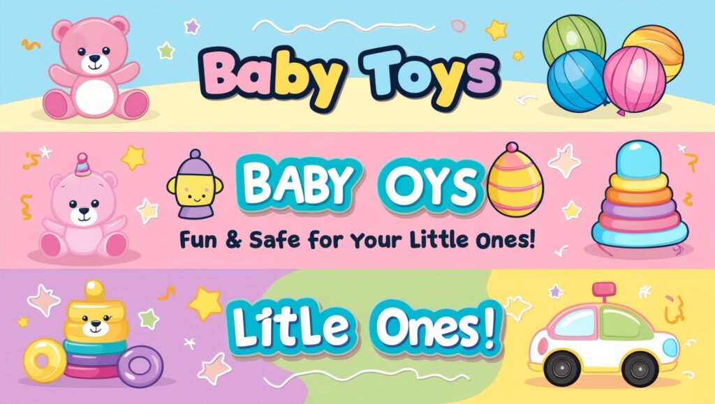 Leonardo_Phoenix_09_Create_a_bright_colorful_and_playful_banne_1