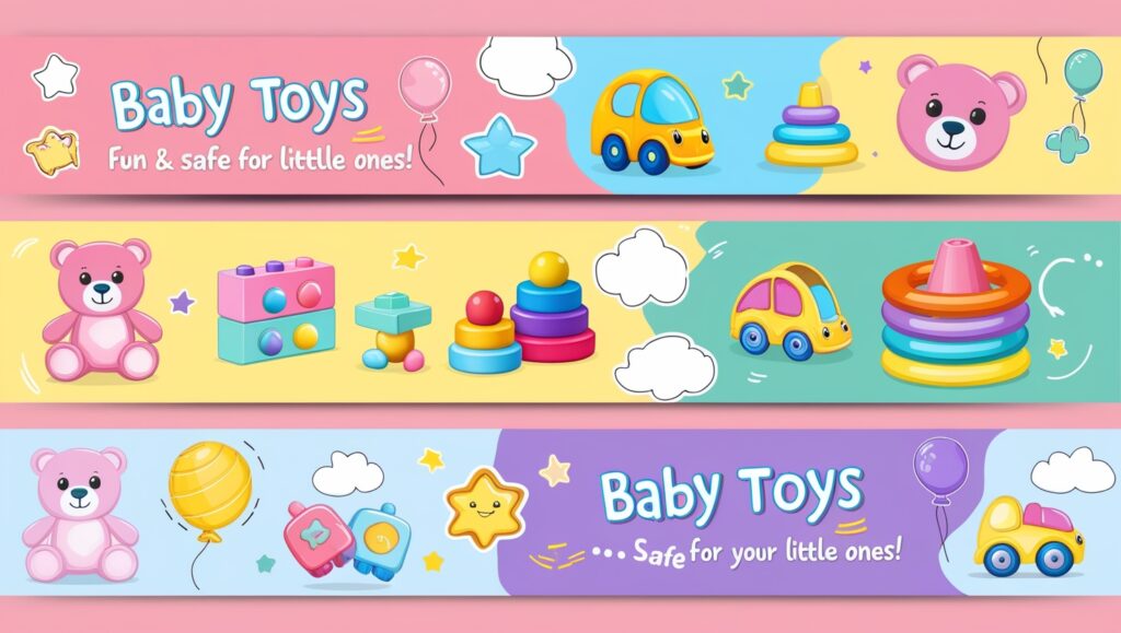 Leonardo_Phoenix_09_Create_a_bright_colorful_and_playful_banne_2