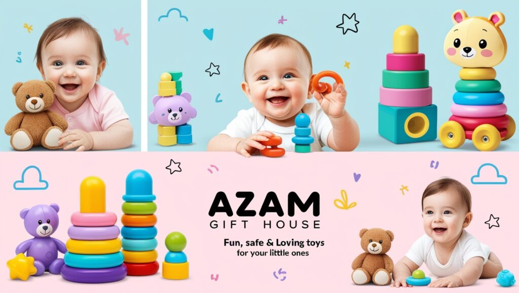 Leonardo_Phoenix_09_Design_a_professional_colorful_and_attract_2