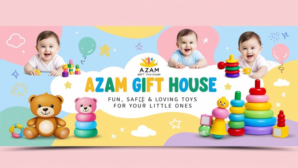 Leonardo_Phoenix_09_Design_a_professional_colorful_and_attract_3