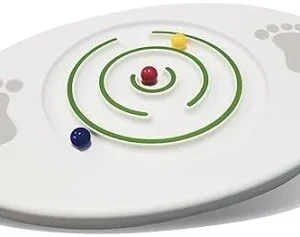 Board Kids Balance Board – Fun & Skill Development Toy