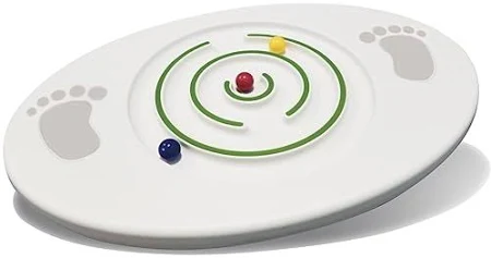 Kids Balance Board – Fun & Skill Development Toy