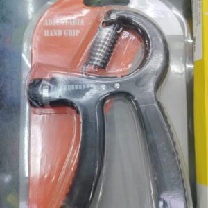 Adjustable Hand Grip Exerciser