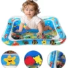 watermate Baby Water Play Mat