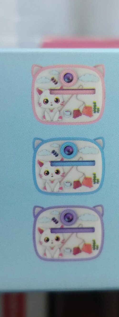 WhatsApp Image 2025-11-10 at 6.43.14 PM Digital Mini Camera for Kids – Fun Learning with Creativity