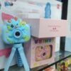 WhatsApp Image 2025-11-10 at 6.45.27 PM Kid’s Digital Camera with Tripod