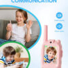 download (3) Kids Video Walkie Talkie
