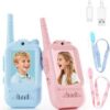 download (4) Kids Video Walkie Talkie