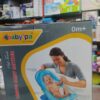 Bather Baby’pa Large Baby Bather