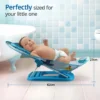 Bather Baby’pa Large Baby Bather