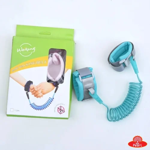 baby belt Weikang Baby Walking Belt