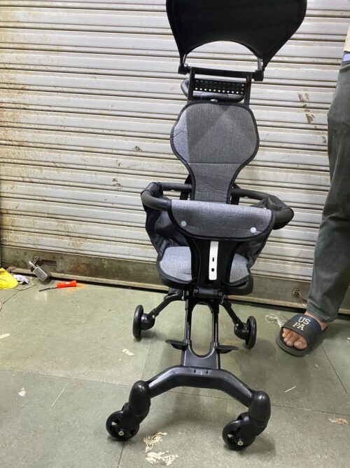 stroller Baby Stroller