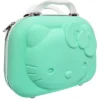 Kids Cute Vanity/ Travel Bag