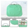 Kids Cute Vanity/ Travel Bag